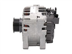 HELLA 8EL 015 630-121