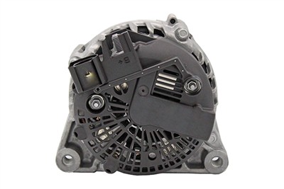 HELLA 8EL 015 630-121 EAN: 4082300808315.