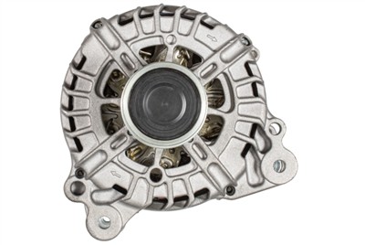 HELLA 8EL 015 630-221 EAN: 4082300797152.