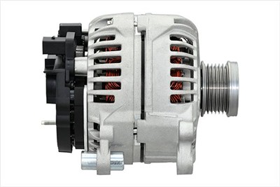 HELLA 8EL 015 630-471 EAN: 4082300852035.