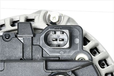 HELLA 8EL 015 630-471 EAN: 4082300852035.