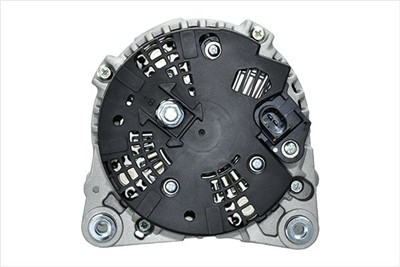 HELLA 8EL 015 630-641 EAN: 4082300842913.