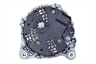 HELLA 8EL 015 630-861 EAN: 4082300848885.