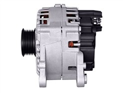 HELLA 8EL 015 630-981