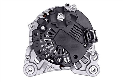 HELLA 8EL 015 630-981 EAN: 4082300870831.