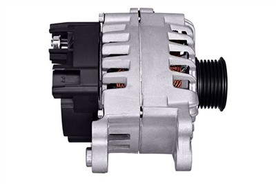 HELLA 8EL 015 630-981 EAN: 4082300870831.