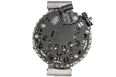 HELLA 8EL 015 637-041 EAN: 4082300862904.