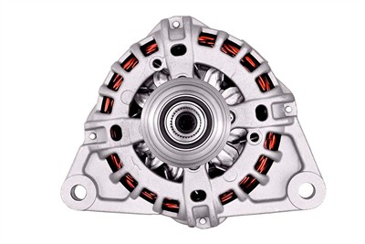 HELLA 8EL 015 637-391 EAN: 4082300894097.