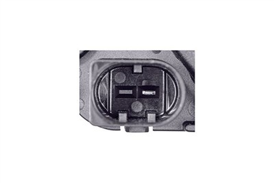 HELLA 8EL 015 637-411 EAN: 4082300875720.