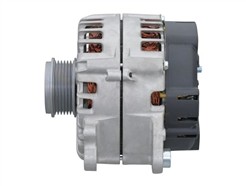 HELLA 8EL 015 637-451