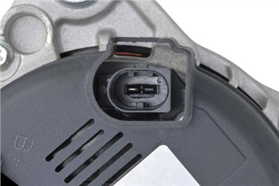 HELLA 8EL 015 637-451 EAN: 4082300875638.