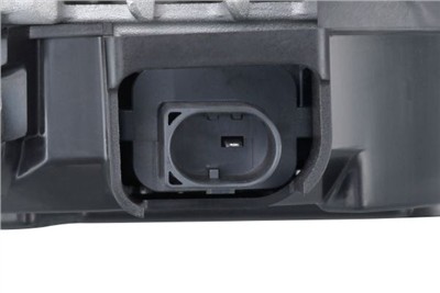 HELLA 8EL 015 637-541 EAN: 4082300893915.