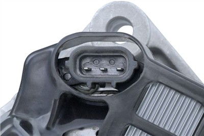 HELLA 8EL 015 637-661 EAN: 4082300868852.