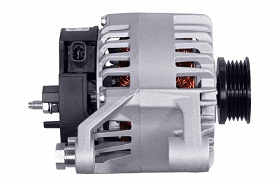 HELLA 8EL 015 637-721 EAN: 4082300950151.