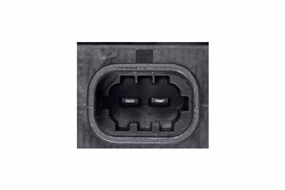 HELLA 8EL 015 637-721 EAN: 4082300950151.