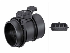 HELLA 8ET 009 142-131