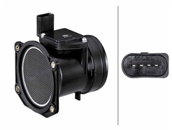 HELLA 8ET 009 142-261