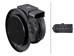 HELLA 8ET 009 142-351