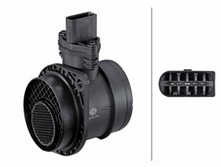 HELLA 8ET 009 142-361