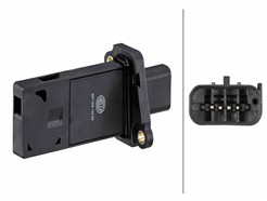 HELLA 8ET 009 142-581