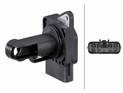 HELLA 8ET 009 142-891