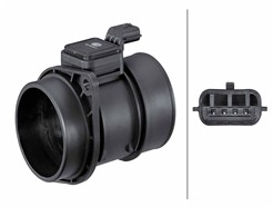 HELLA 8ET 358 095-161