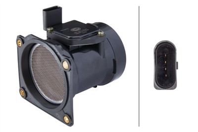 HELLA 8ET 009 142-241 EAN: 4082300160772.