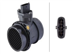 HELLA 8ET 009 142-691