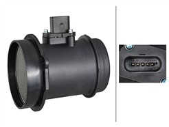 HELLA 8ET 009 142-791