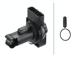 HELLA 8ET 009 142-911