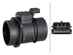 HELLA 8ET 009 142-971