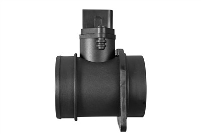 HELLA 8ET 009 149-031 EAN: 4082300394474.