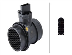 HELLA 8ET 009 149-041