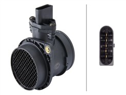 HELLA 8ET 009 149-051