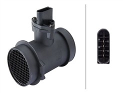 HELLA 8ET 009 149-061