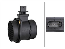 HELLA 8ET 009 149-191