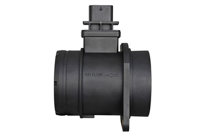 HELLA 8ET 009 149-191 EAN: 4082300474084.