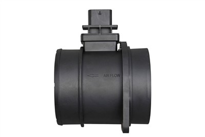 HELLA 8ET 009 149-201 EAN: 4082300474091.