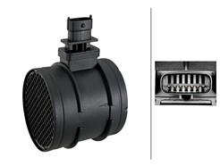 HELLA 8ET 009 149-281