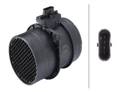 HELLA 8ET 009 149-441