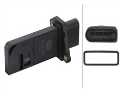 HELLA 8ET 009 149-611