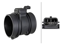 HELLA 8ET 358 095-181