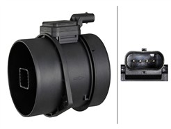 HELLA 8ET 358 095-331