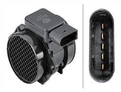 HELLA 8ET 358 095-351