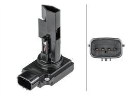 HELLA 8ET 358 095-391