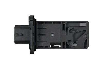 HELLA 8ET 358 095-541 EAN: 4082300806298.