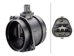 HELLA 8ET 358 095-661