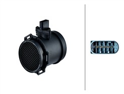 HELLA 8ET 358 095-901