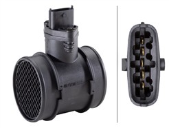 HELLA 8ET 358 095-941