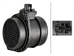 HELLA 8ET 358 166-491